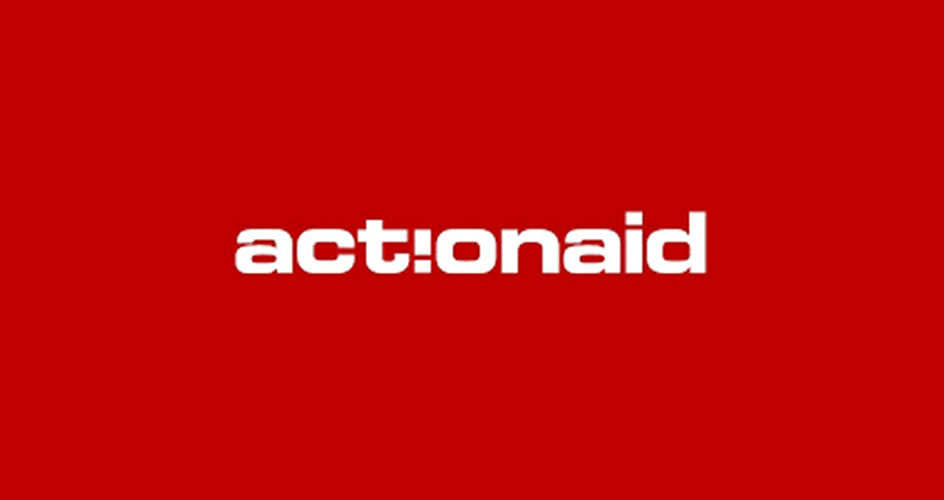 action aid